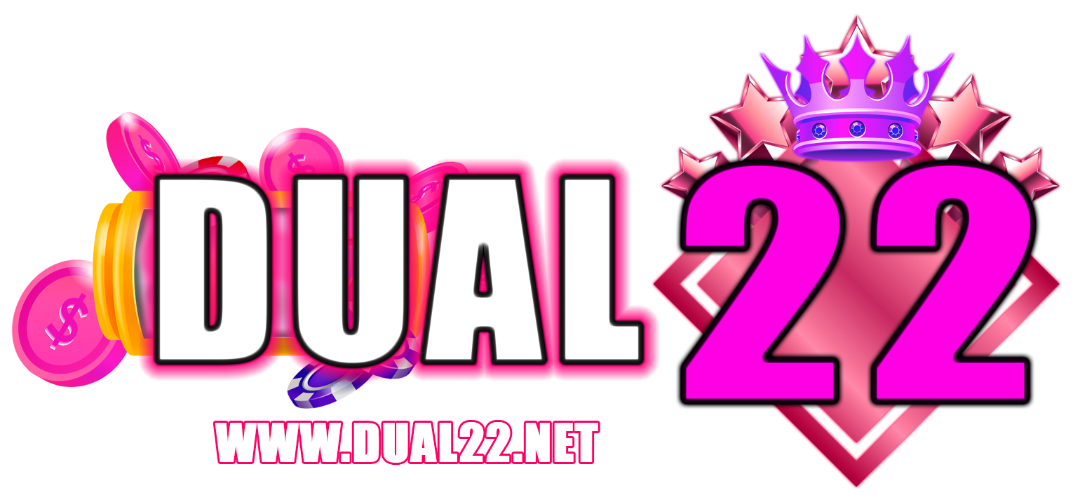 dual22